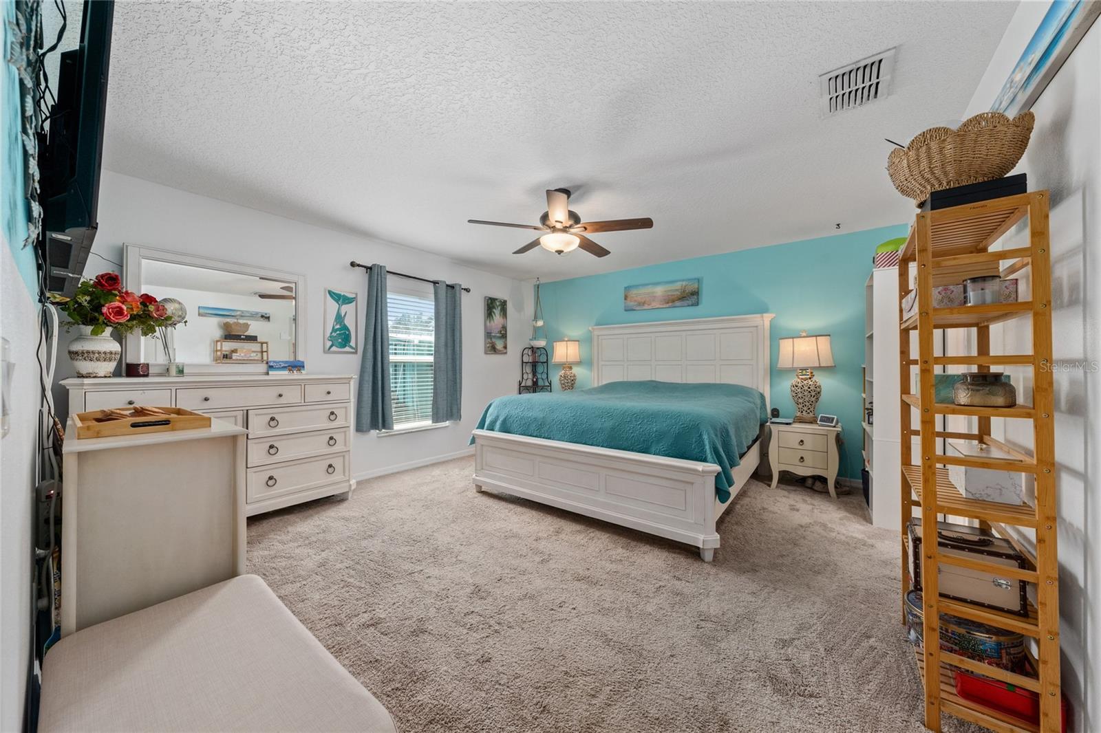 Image 19 of 24 For 2697 15th Street