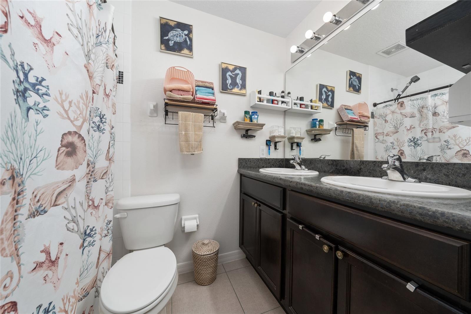 Image 20 of 24 For 2697 15th Street