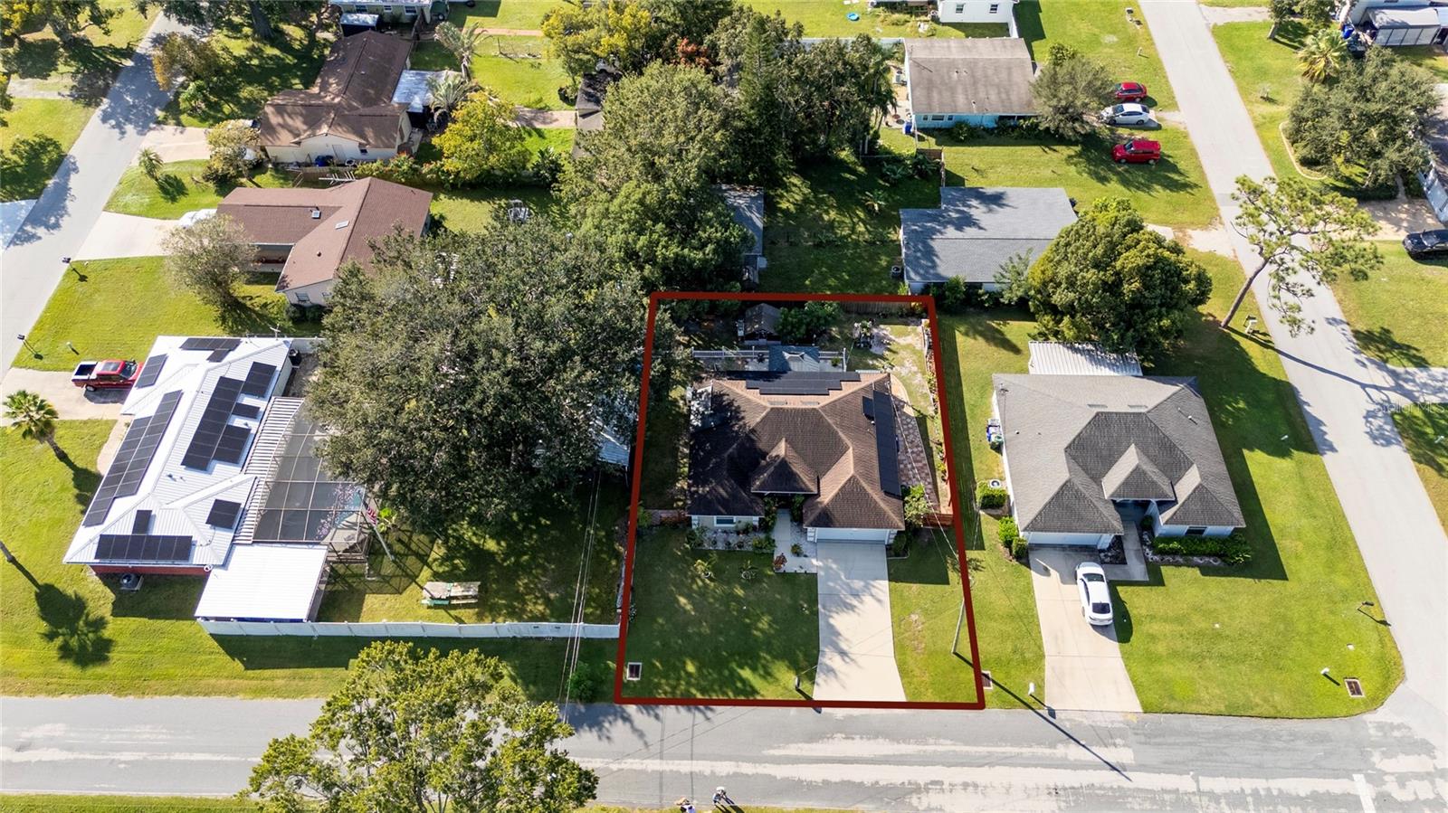 Image 4 of 24 For 2697 15th Street