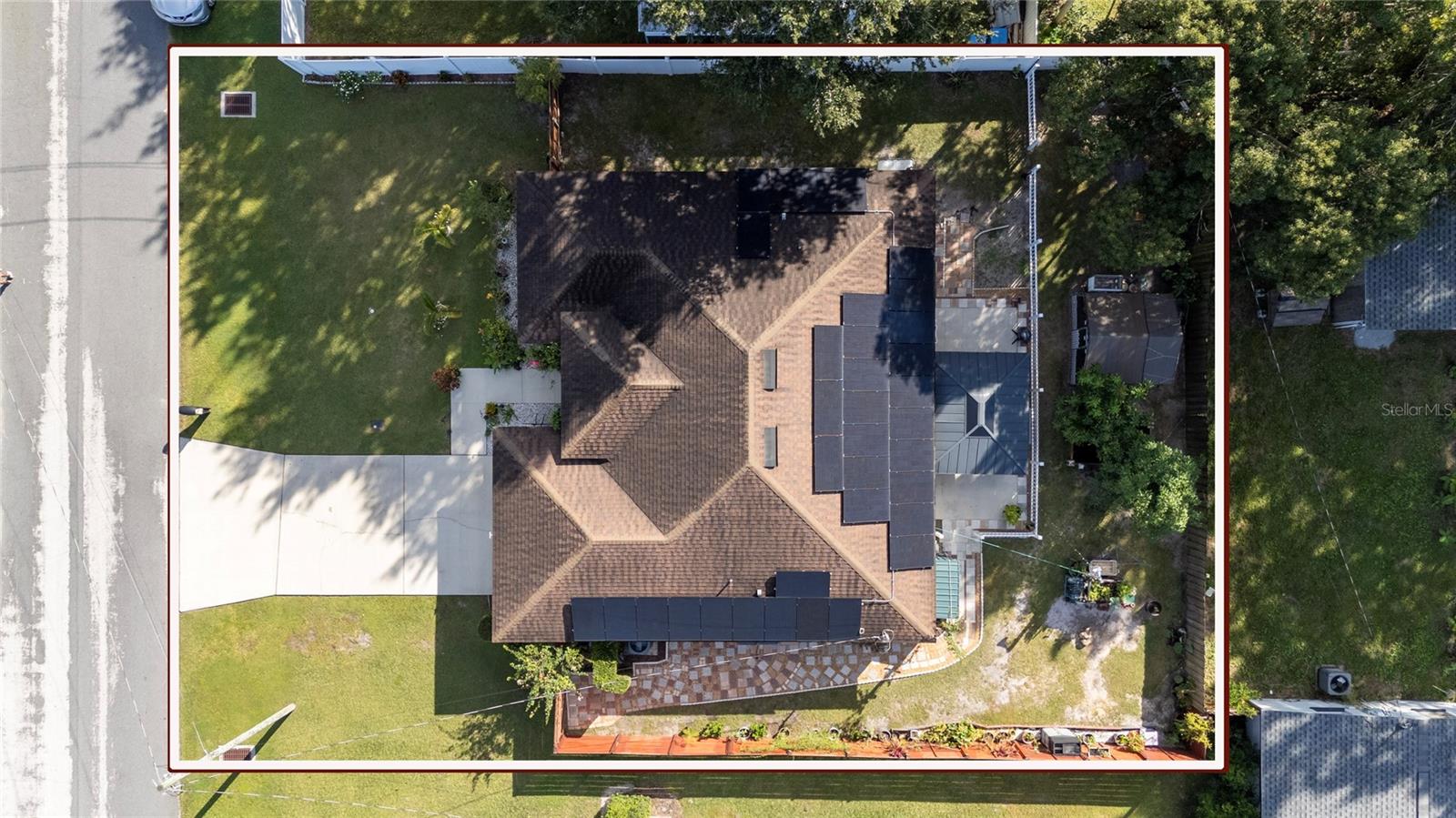 Image 5 of 24 For 2697 15th Street