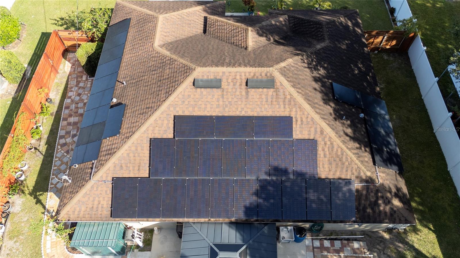 Image 6 of 24 For 2697 15th Street