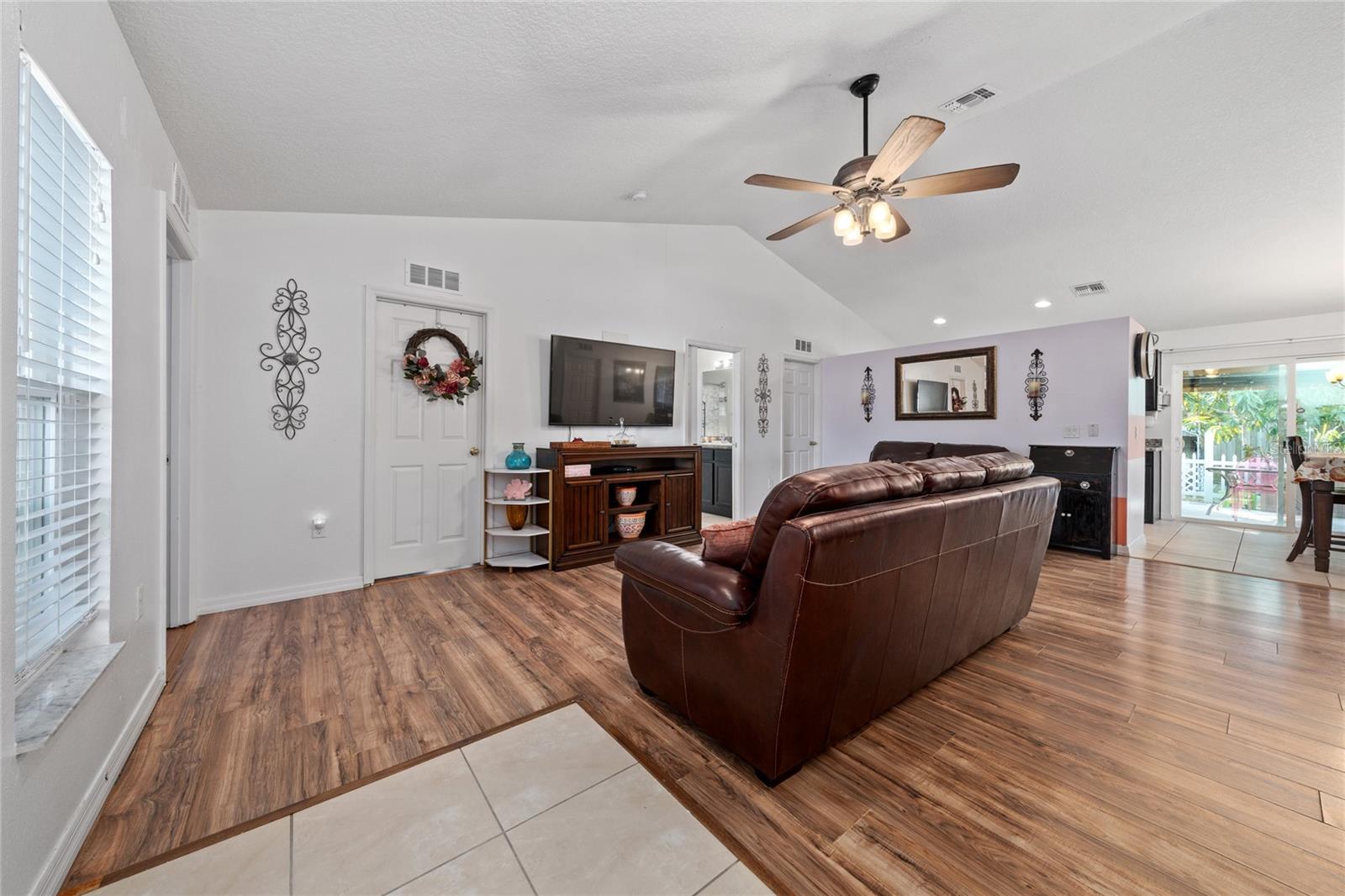 Image 7 of 24 For 2697 15th Street