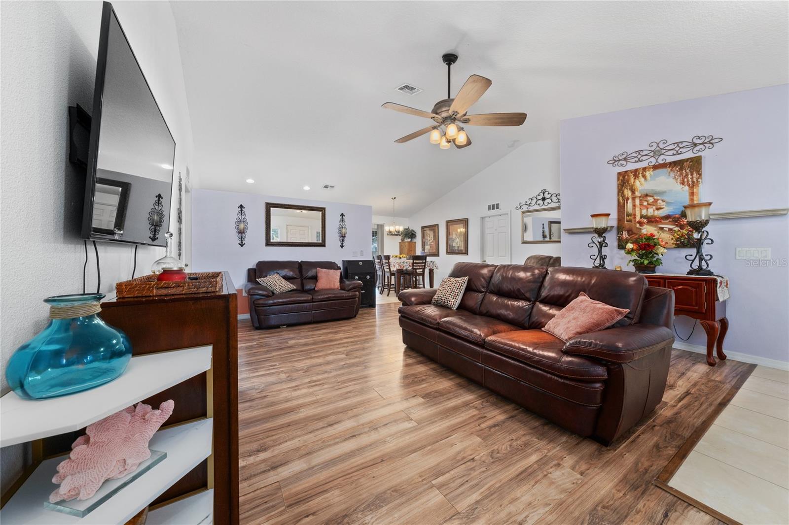 Image 8 of 24 For 2697 15th Street