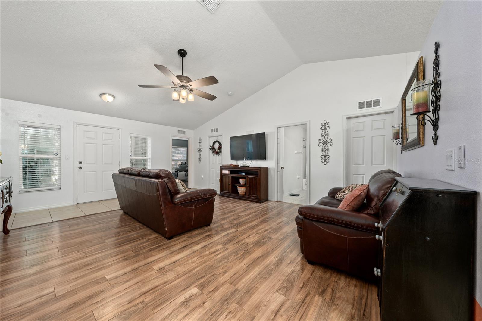 Image 9 of 24 For 2697 15th Street