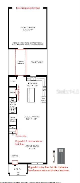 Details for 1859 Pinecliff Drive, APOPKA, FL 32703
