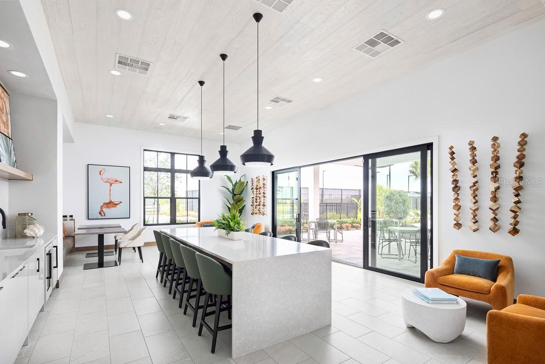 Image 18 of 23 For 1859 Pinecliff Drive