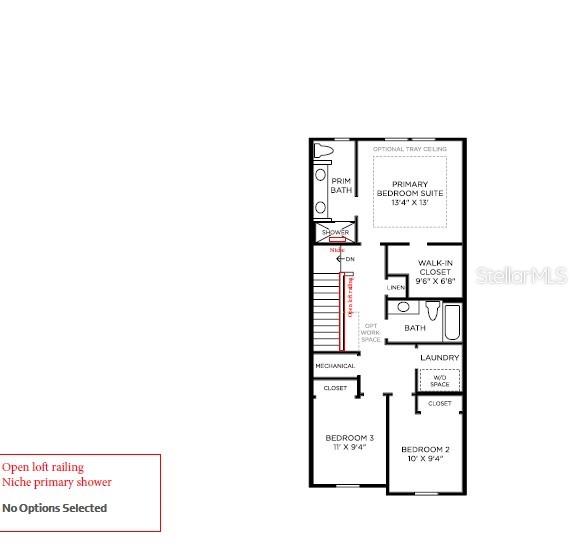 Image 2 of 23 For 1859 Pinecliff Drive