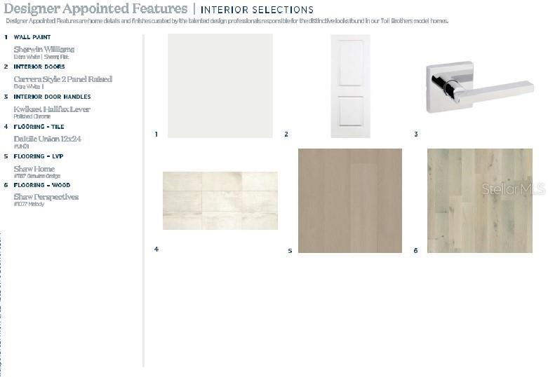 Image 3 of 23 For 1859 Pinecliff Drive