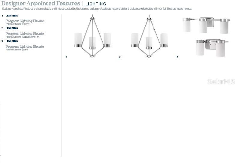 Image 4 of 23 For 1859 Pinecliff Drive