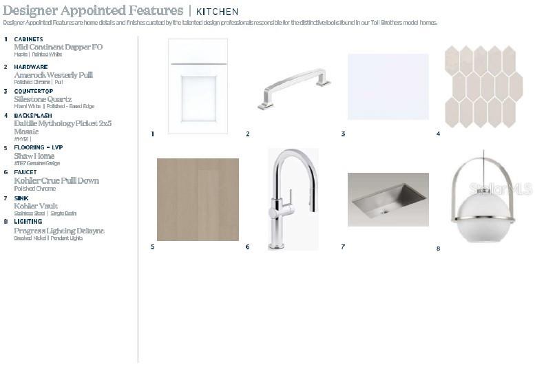 Image 6 of 23 For 1859 Pinecliff Drive