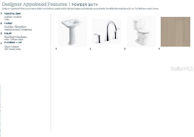 Image 9 of 23 For 1859 Pinecliff Drive