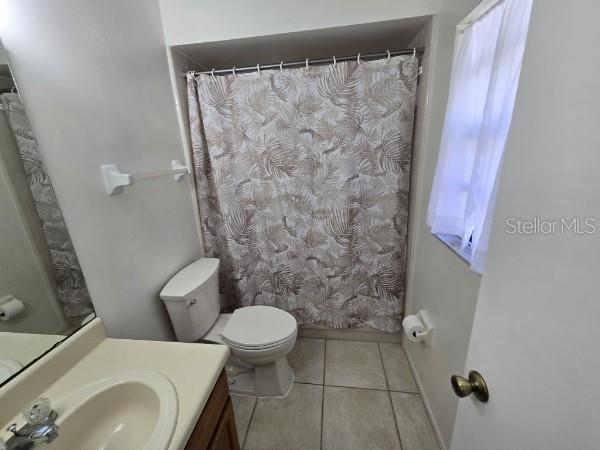 Image 12 of 30 For 1305 Andes Drive