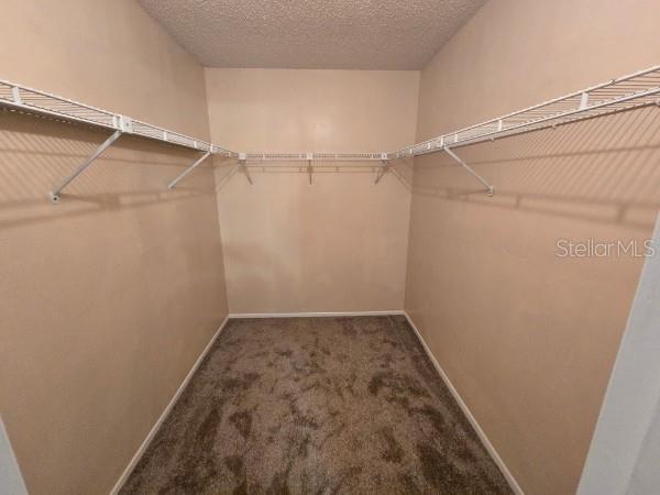 Image 13 of 30 For 1305 Andes Drive