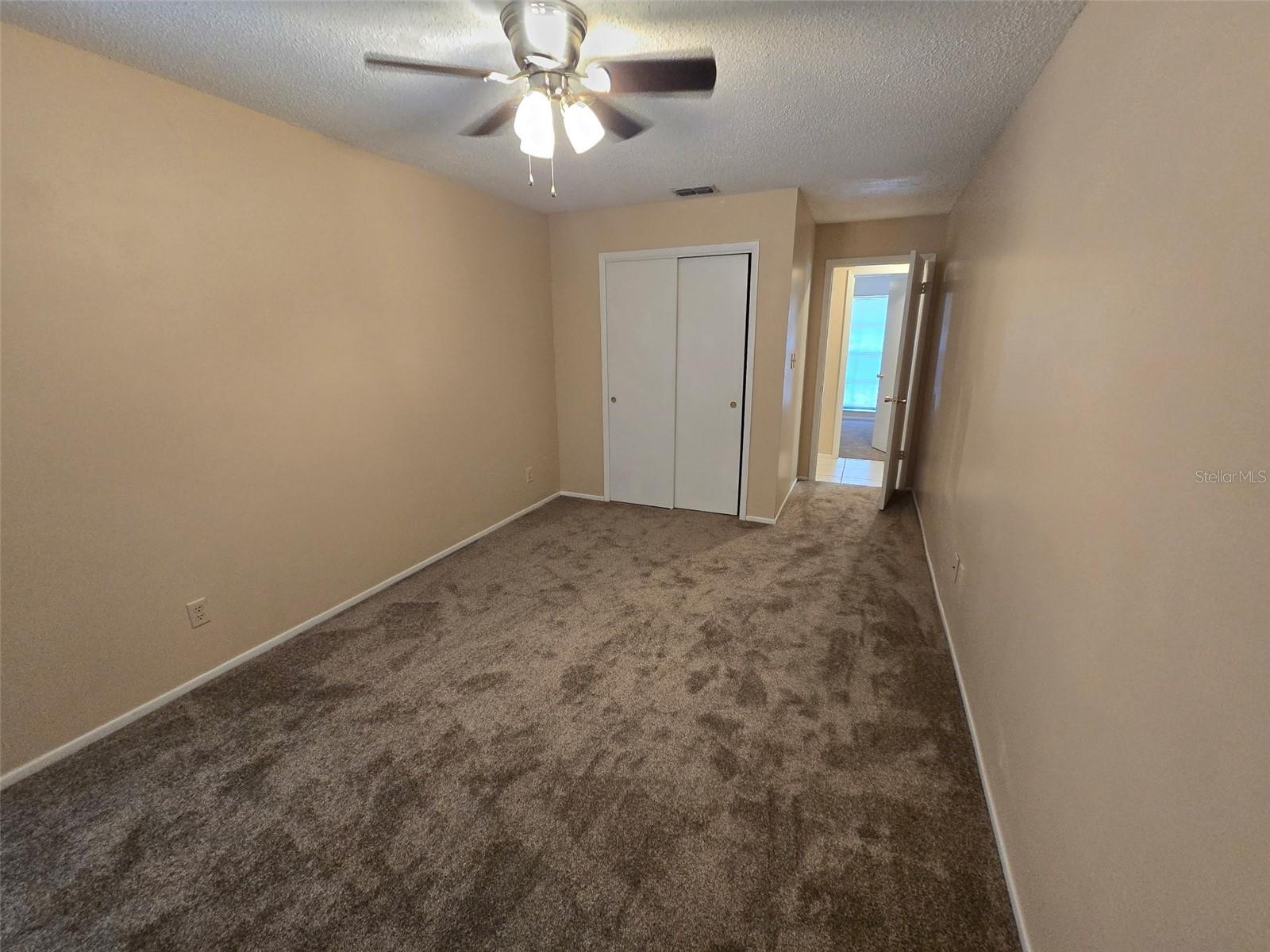 Image 14 of 30 For 1305 Andes Drive