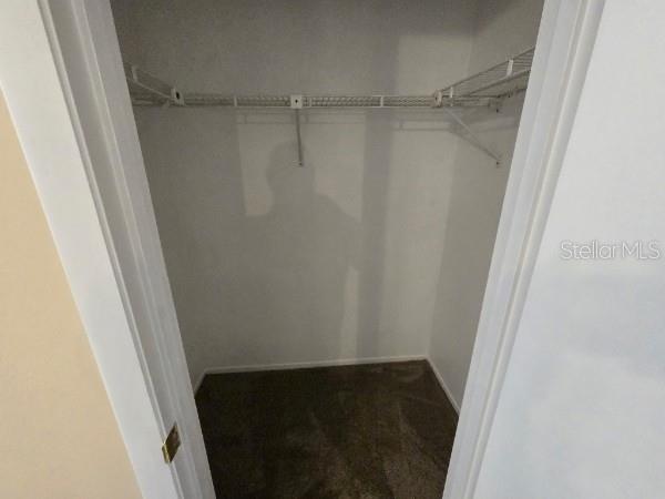 Image 20 of 30 For 1305 Andes Drive