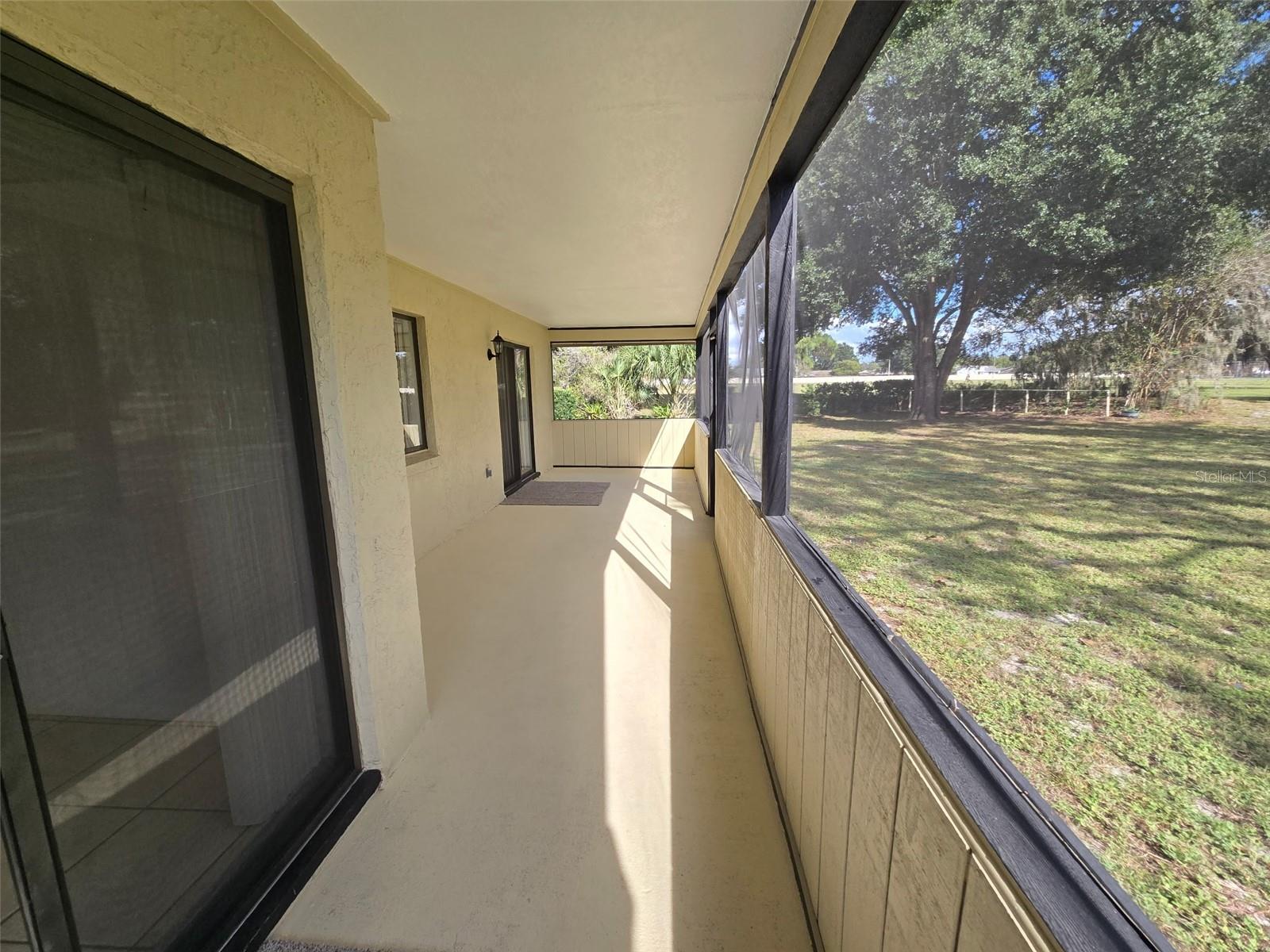 Image 23 of 30 For 1305 Andes Drive