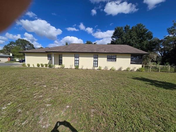 Image 24 of 30 For 1305 Andes Drive