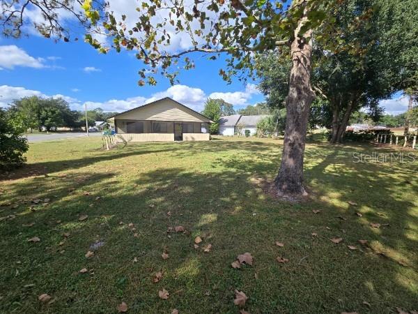 Image 25 of 30 For 1305 Andes Drive