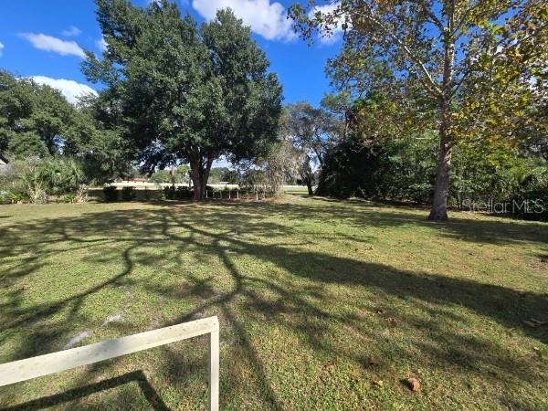 Image 26 of 30 For 1305 Andes Drive