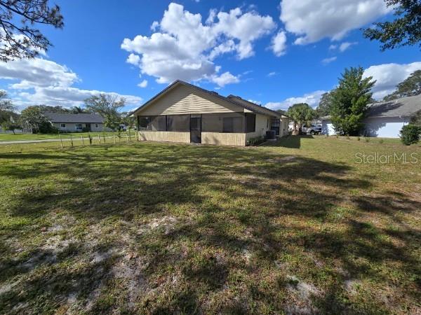 Image 27 of 30 For 1305 Andes Drive