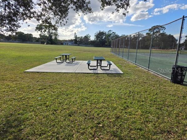 Image 28 of 30 For 1305 Andes Drive