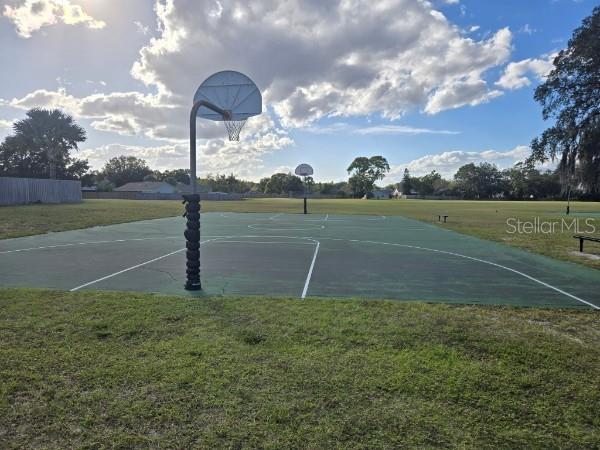 Image 29 of 30 For 1305 Andes Drive