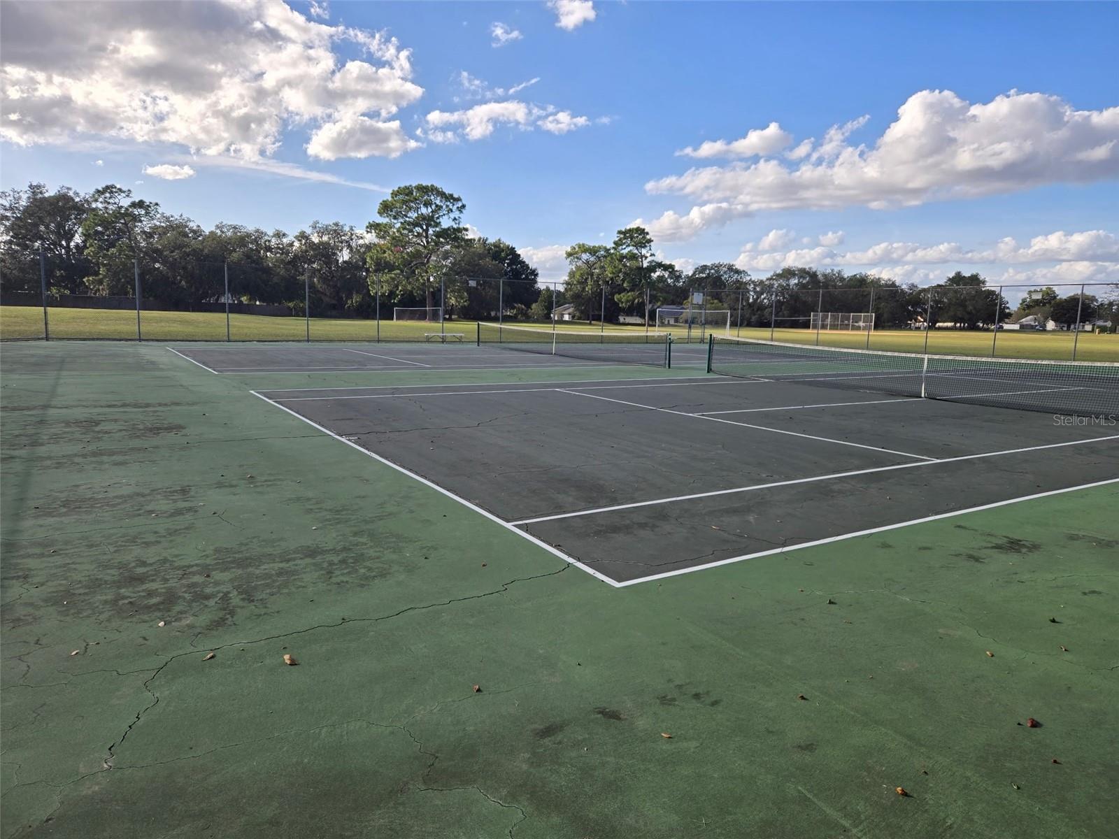 Image 30 of 30 For 1305 Andes Drive