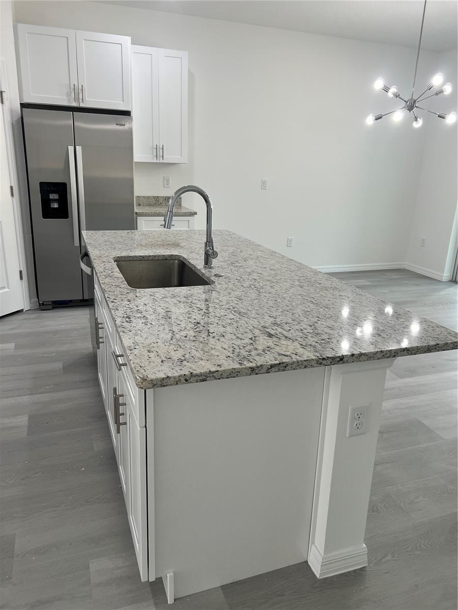 Image 12 of 23 For 3467 Seahorse Lane