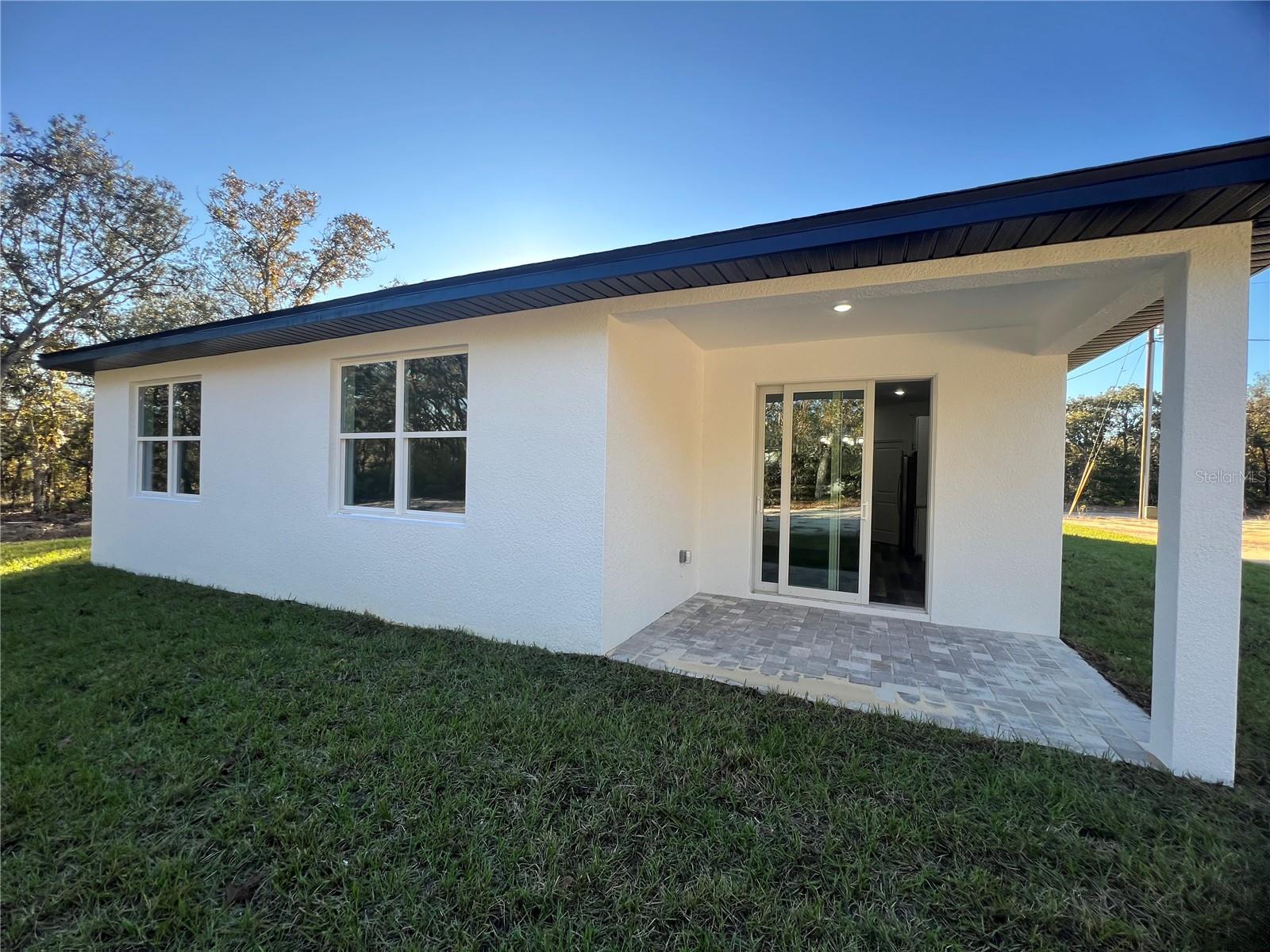 Image 22 of 23 For 3467 Seahorse Lane