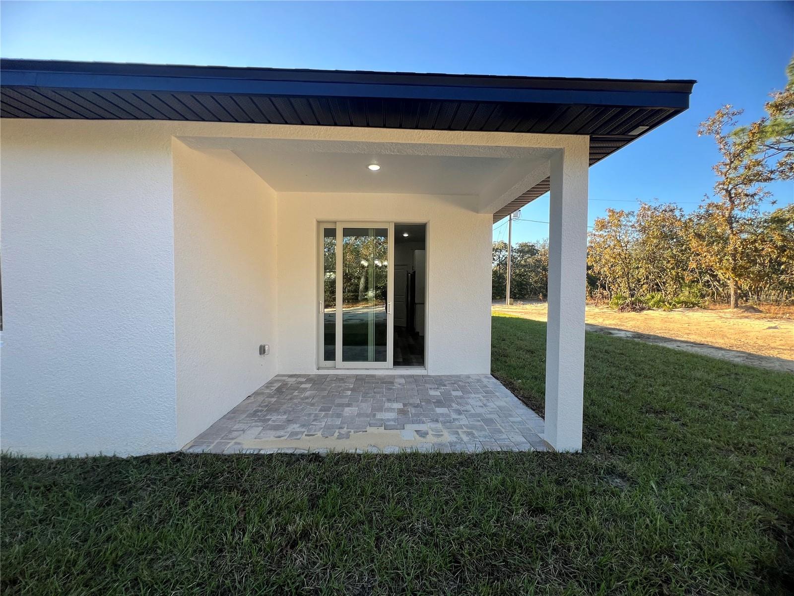 Image 23 of 23 For 3467 Seahorse Lane