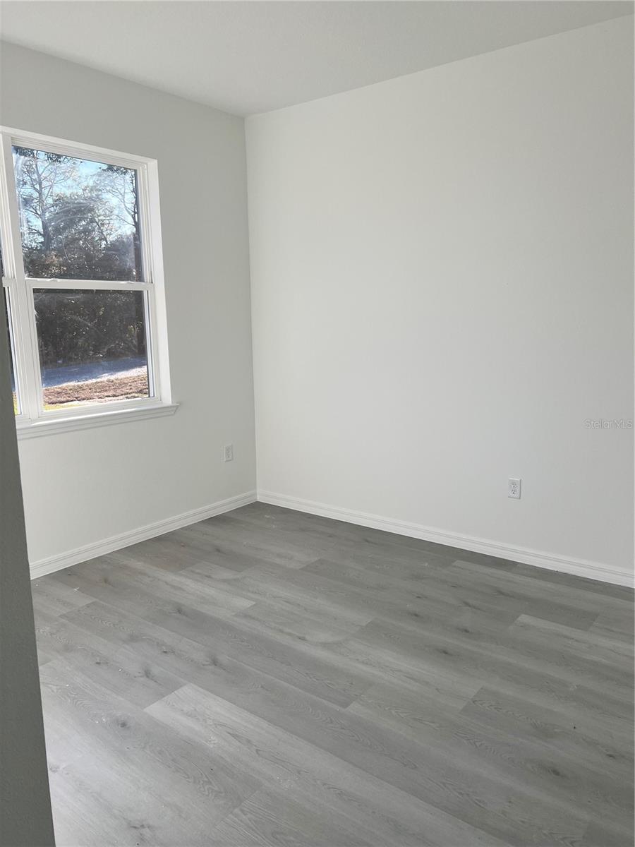 Image 6 of 23 For 3467 Seahorse Lane