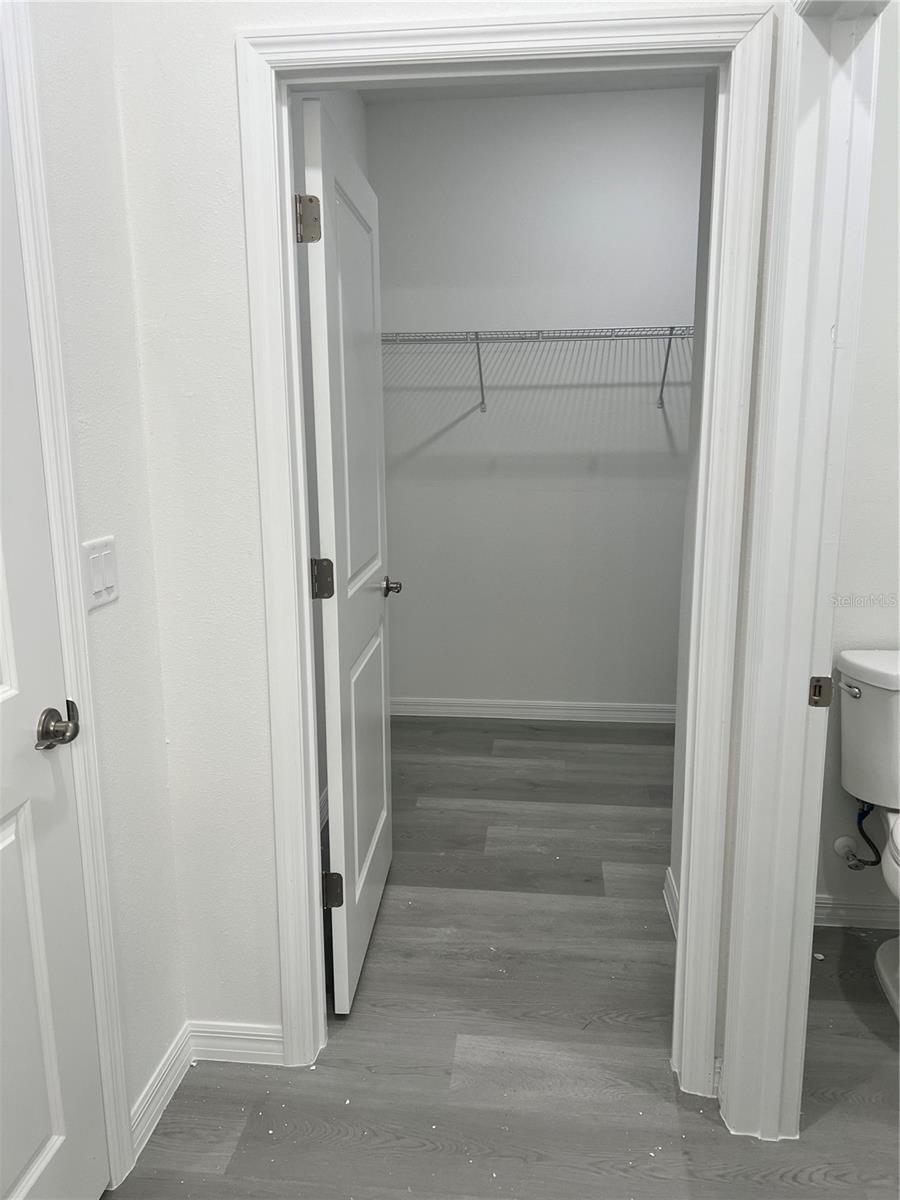 Image 8 of 23 For 3467 Seahorse Lane