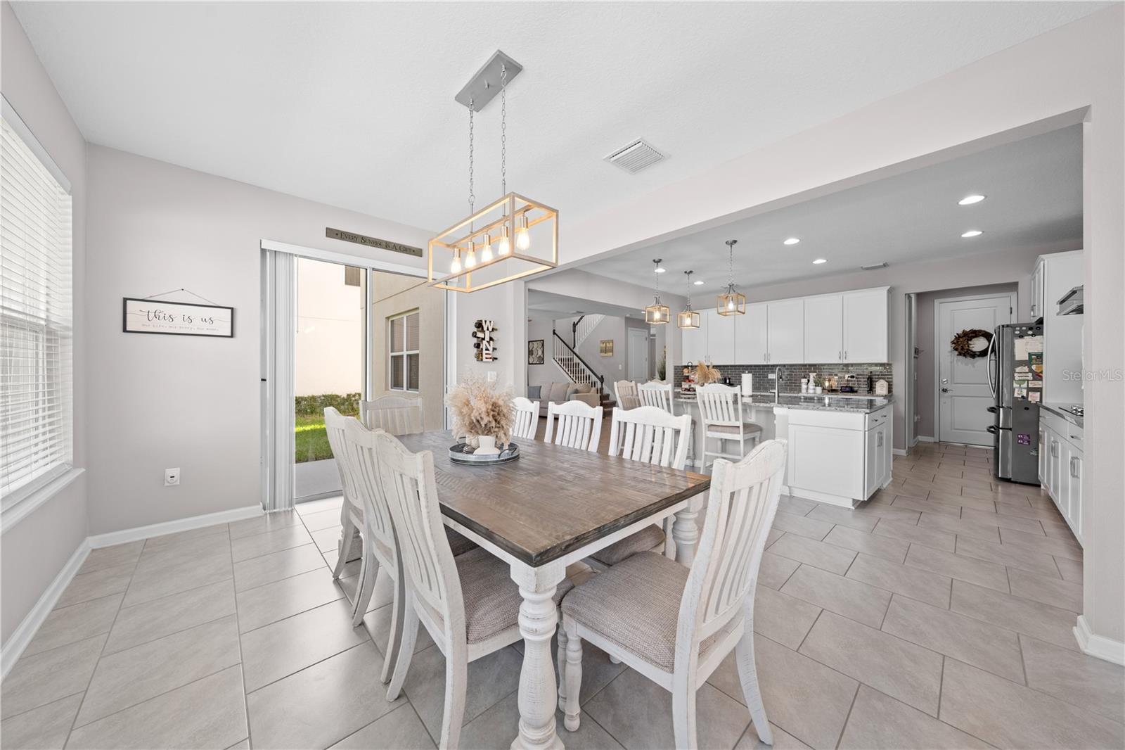 Image 10 of 65 For 3166 Dark Sky Drive