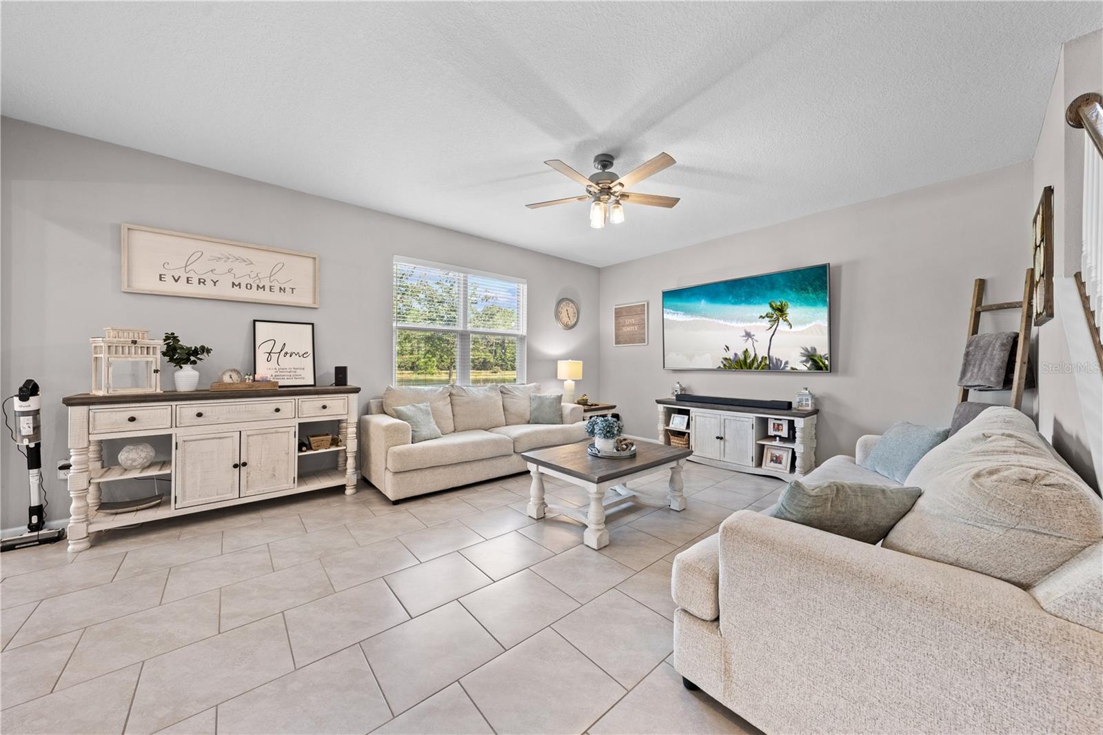 Image 12 of 65 For 3166 Dark Sky Drive