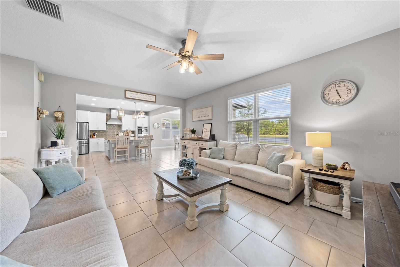 Image 13 of 65 For 3166 Dark Sky Drive