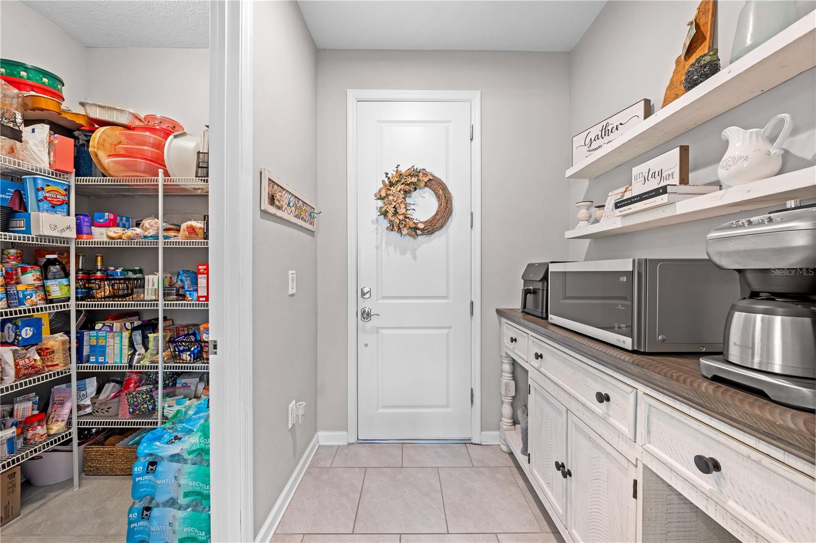 Image 15 of 65 For 3166 Dark Sky Drive