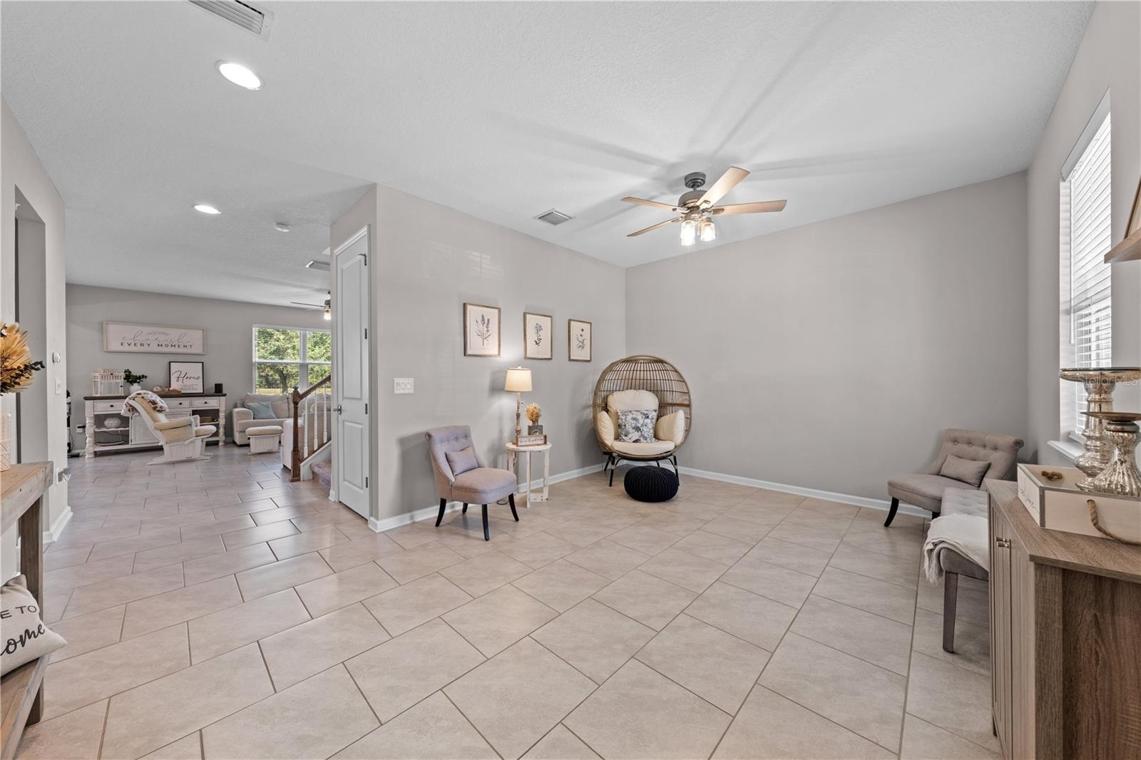 Image 18 of 65 For 3166 Dark Sky Drive