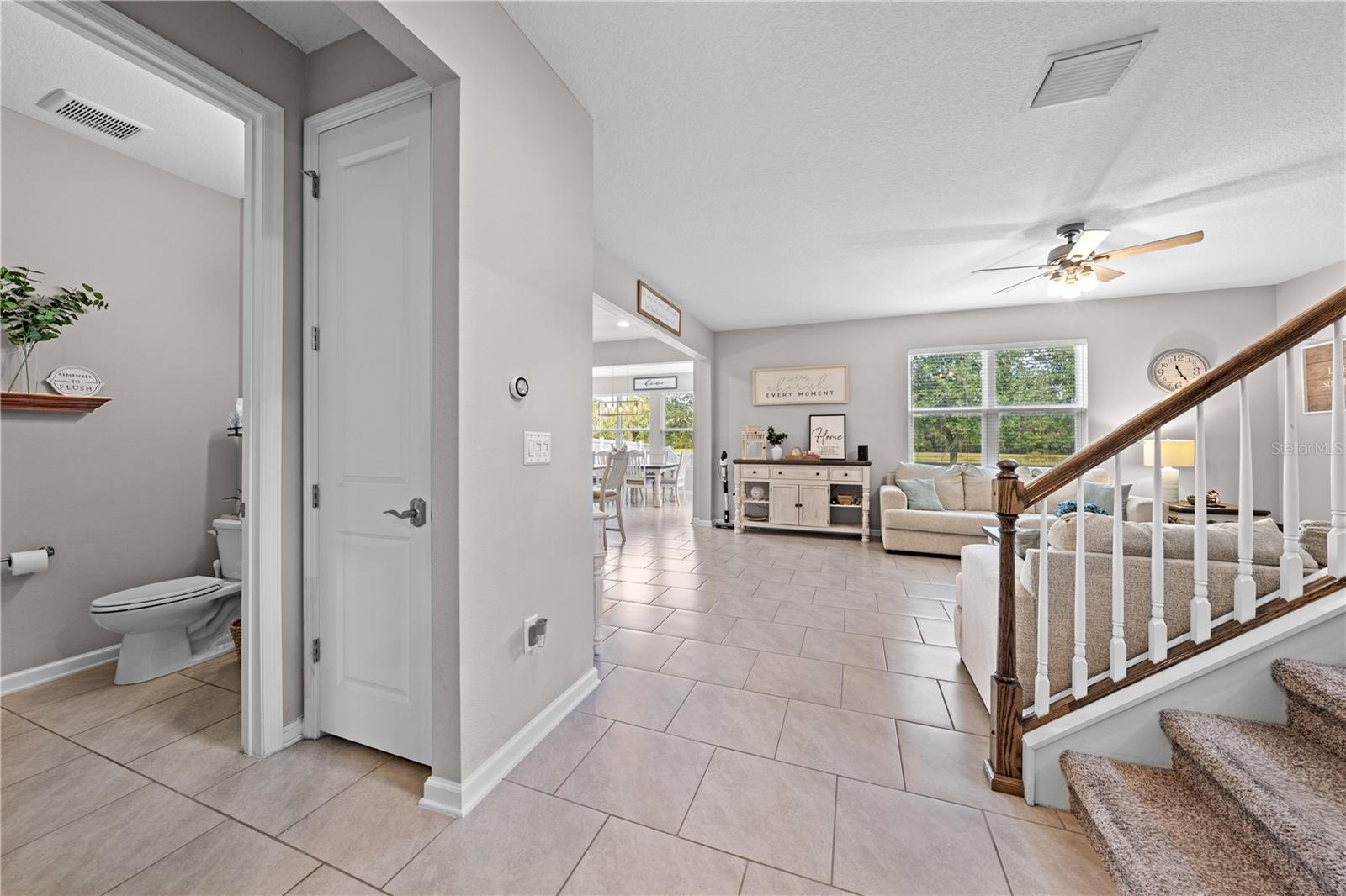 Image 19 of 65 For 3166 Dark Sky Drive