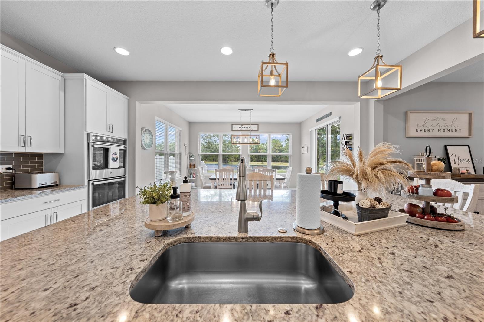 Image 2 of 65 For 3166 Dark Sky Drive