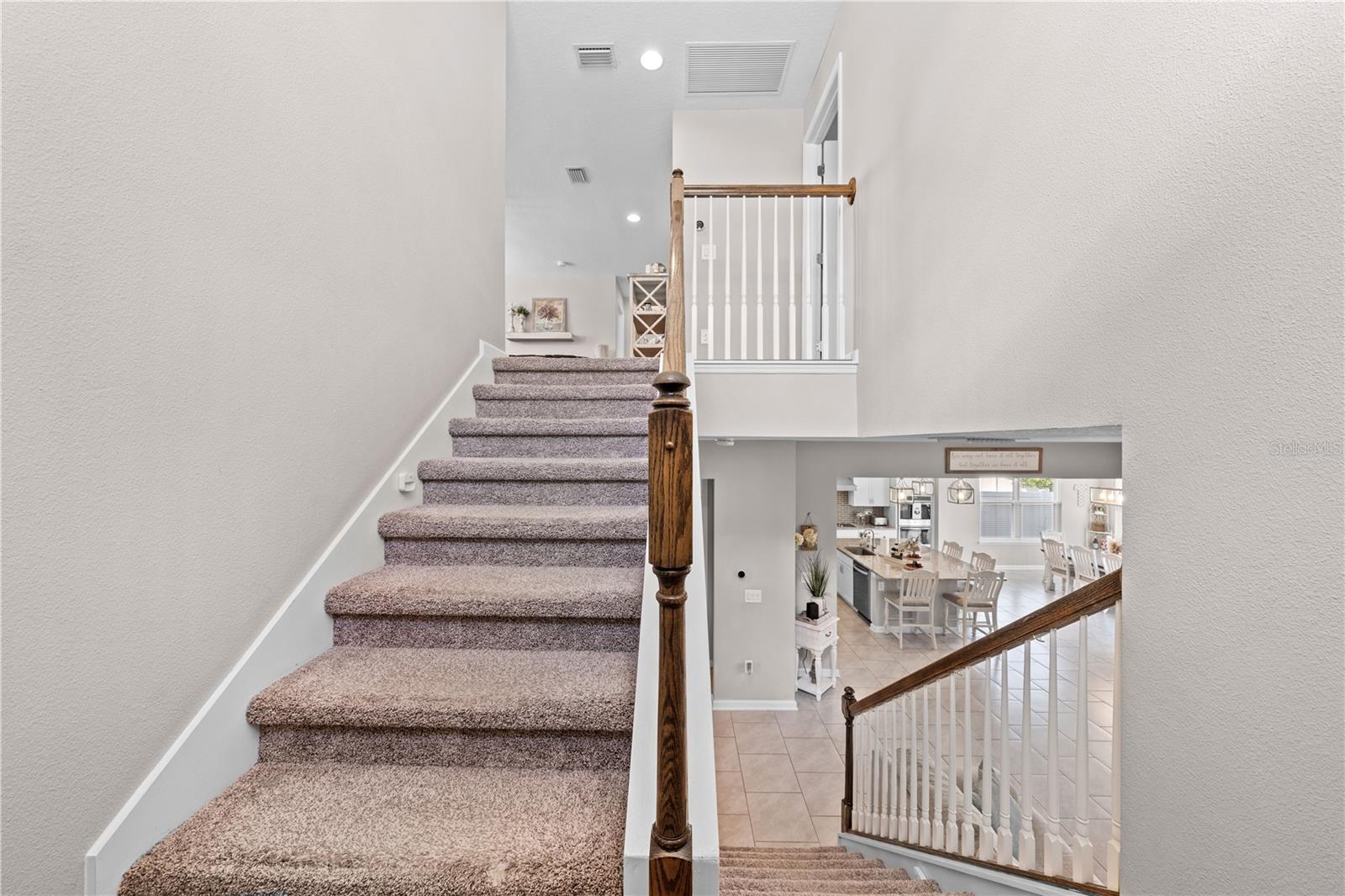 Image 20 of 65 For 3166 Dark Sky Drive