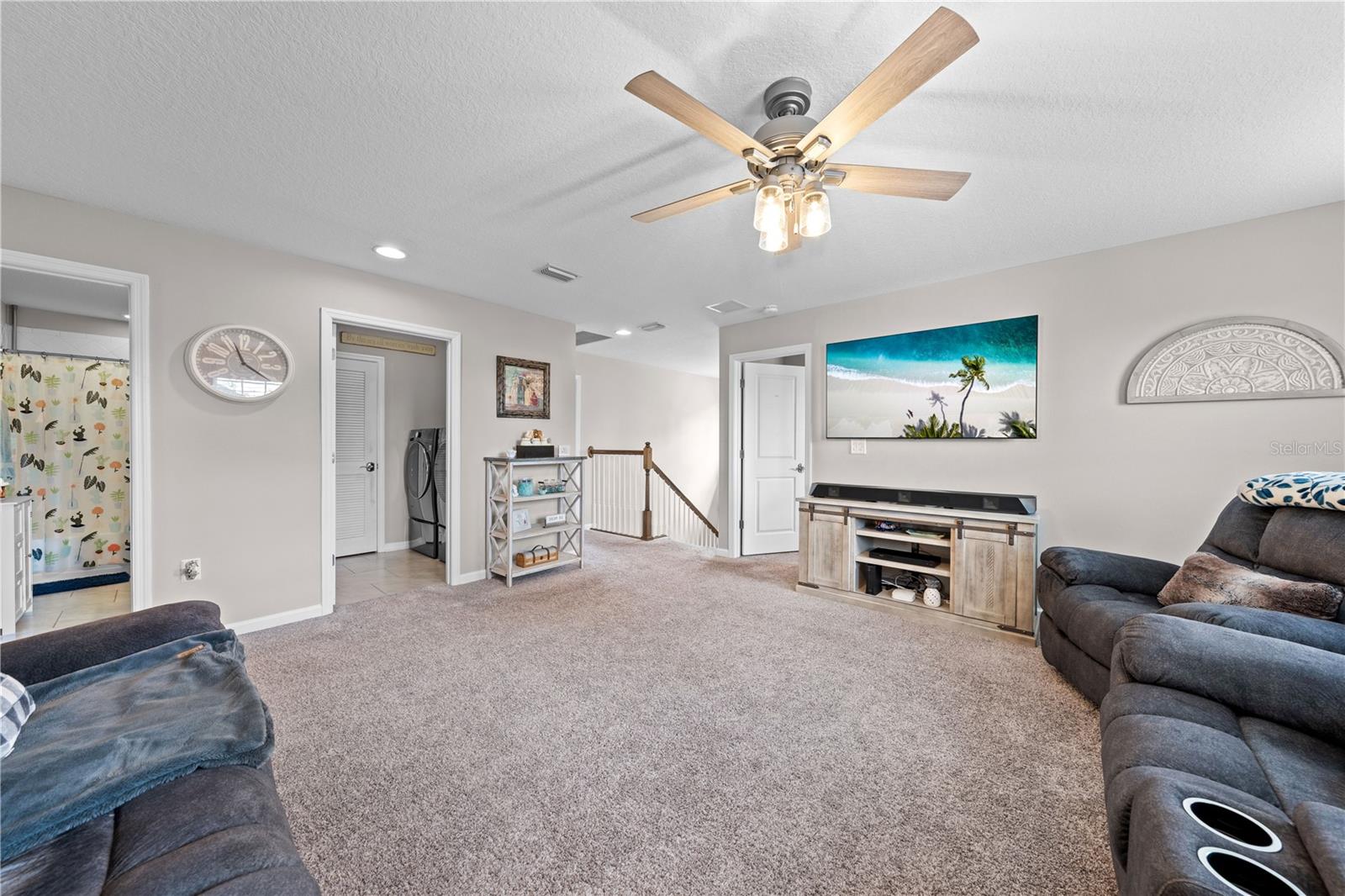 Image 21 of 65 For 3166 Dark Sky Drive