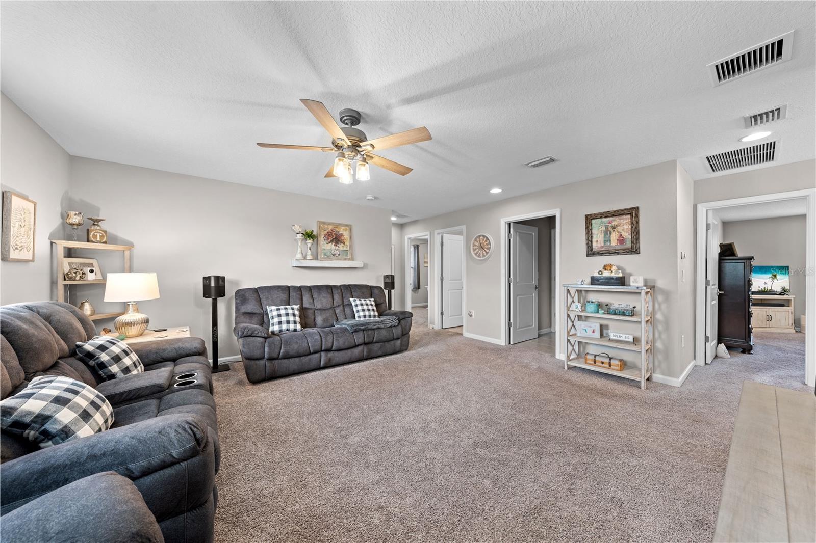 Image 23 of 65 For 3166 Dark Sky Drive