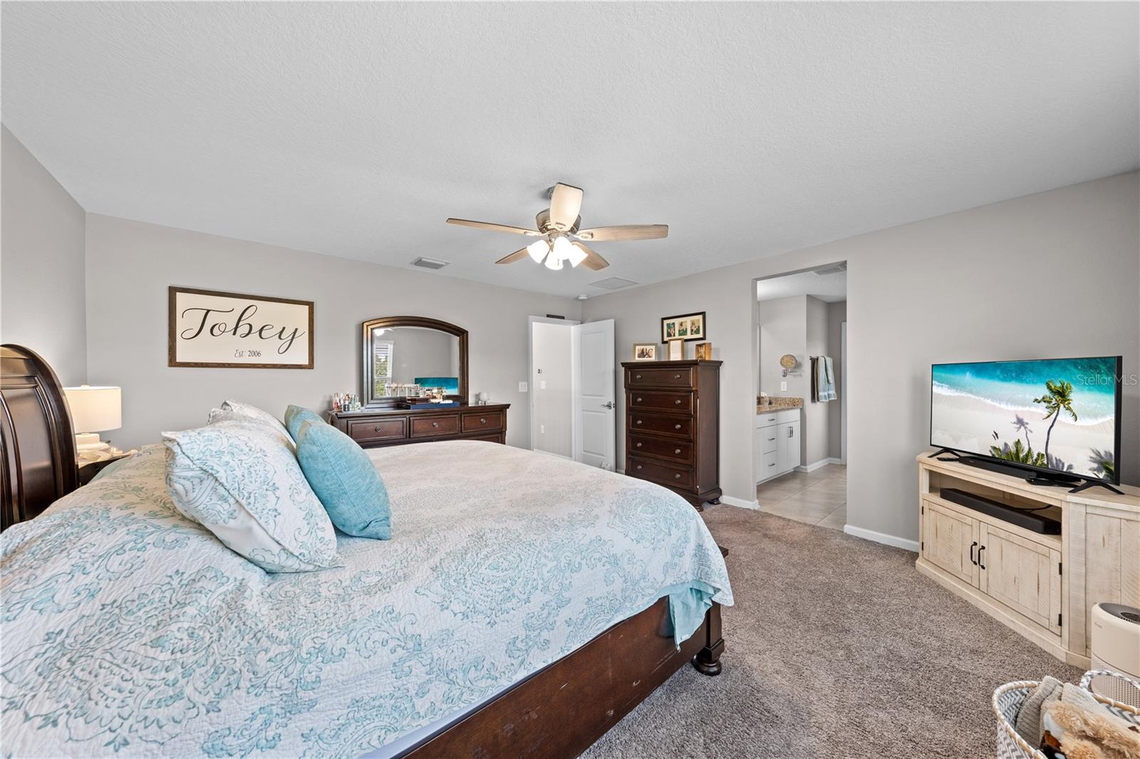 Image 24 of 65 For 3166 Dark Sky Drive