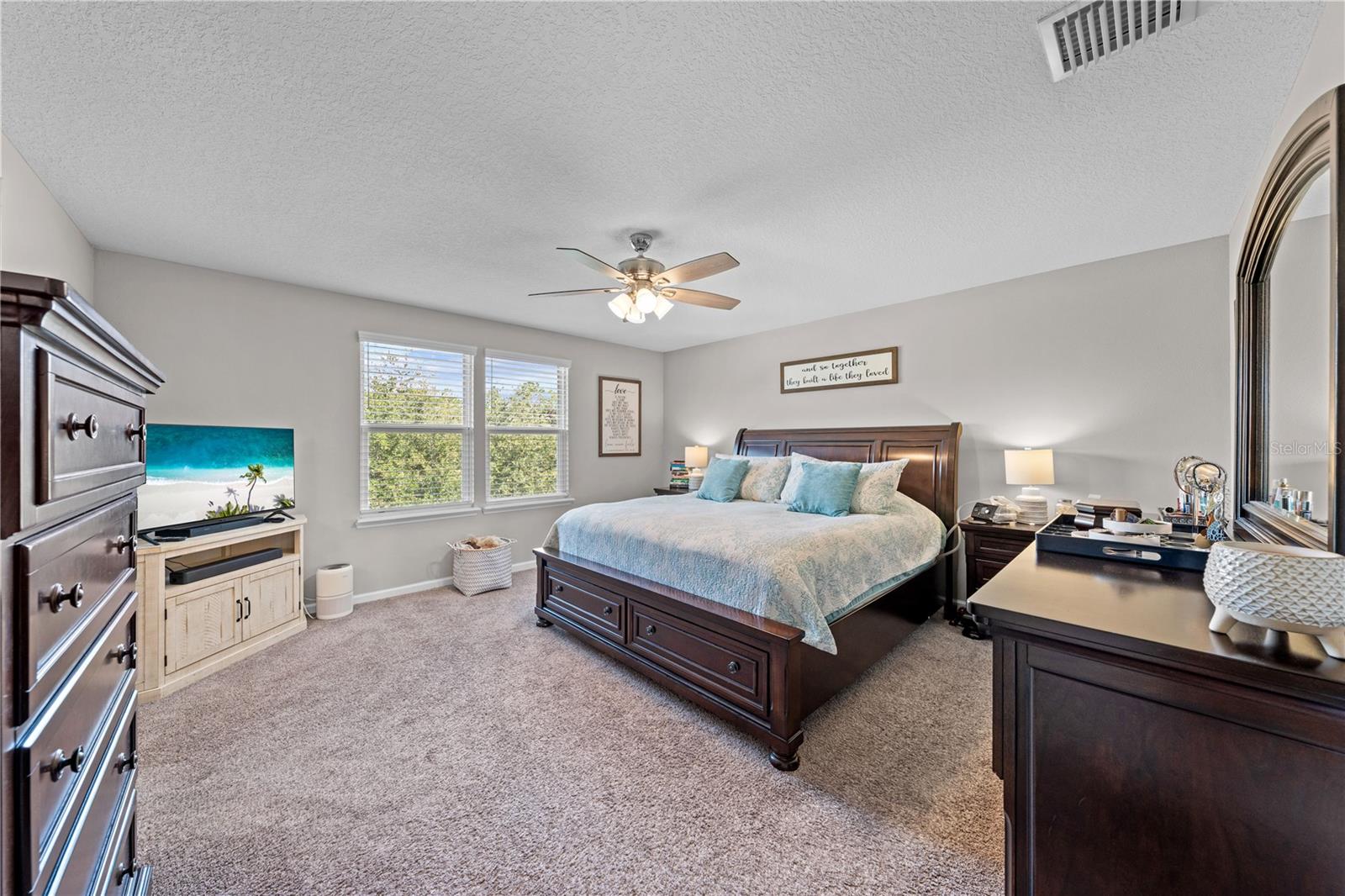 Image 25 of 65 For 3166 Dark Sky Drive