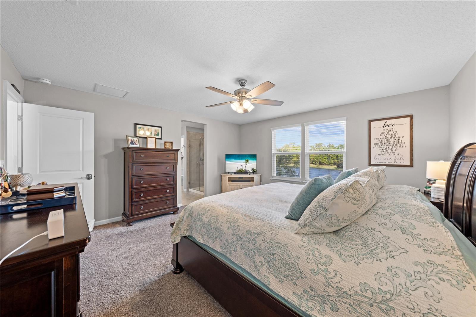 Image 26 of 65 For 3166 Dark Sky Drive