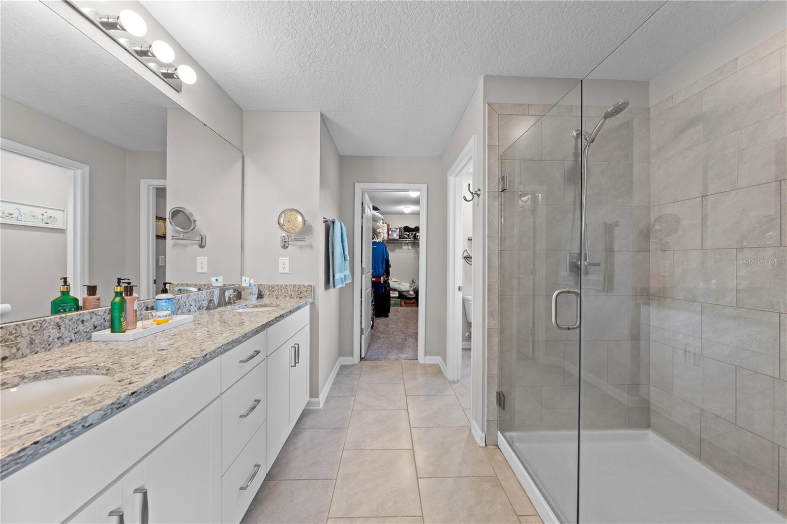 Image 27 of 65 For 3166 Dark Sky Drive