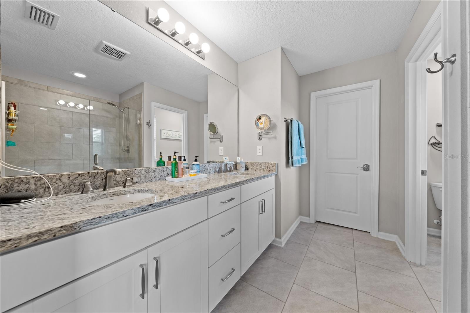 Image 28 of 65 For 3166 Dark Sky Drive