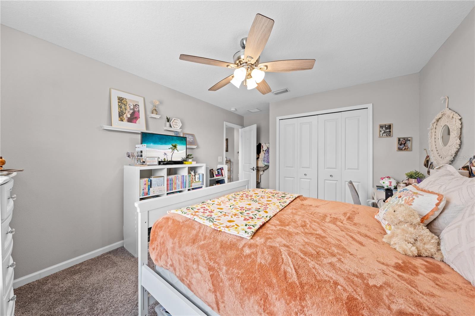 Image 29 of 65 For 3166 Dark Sky Drive