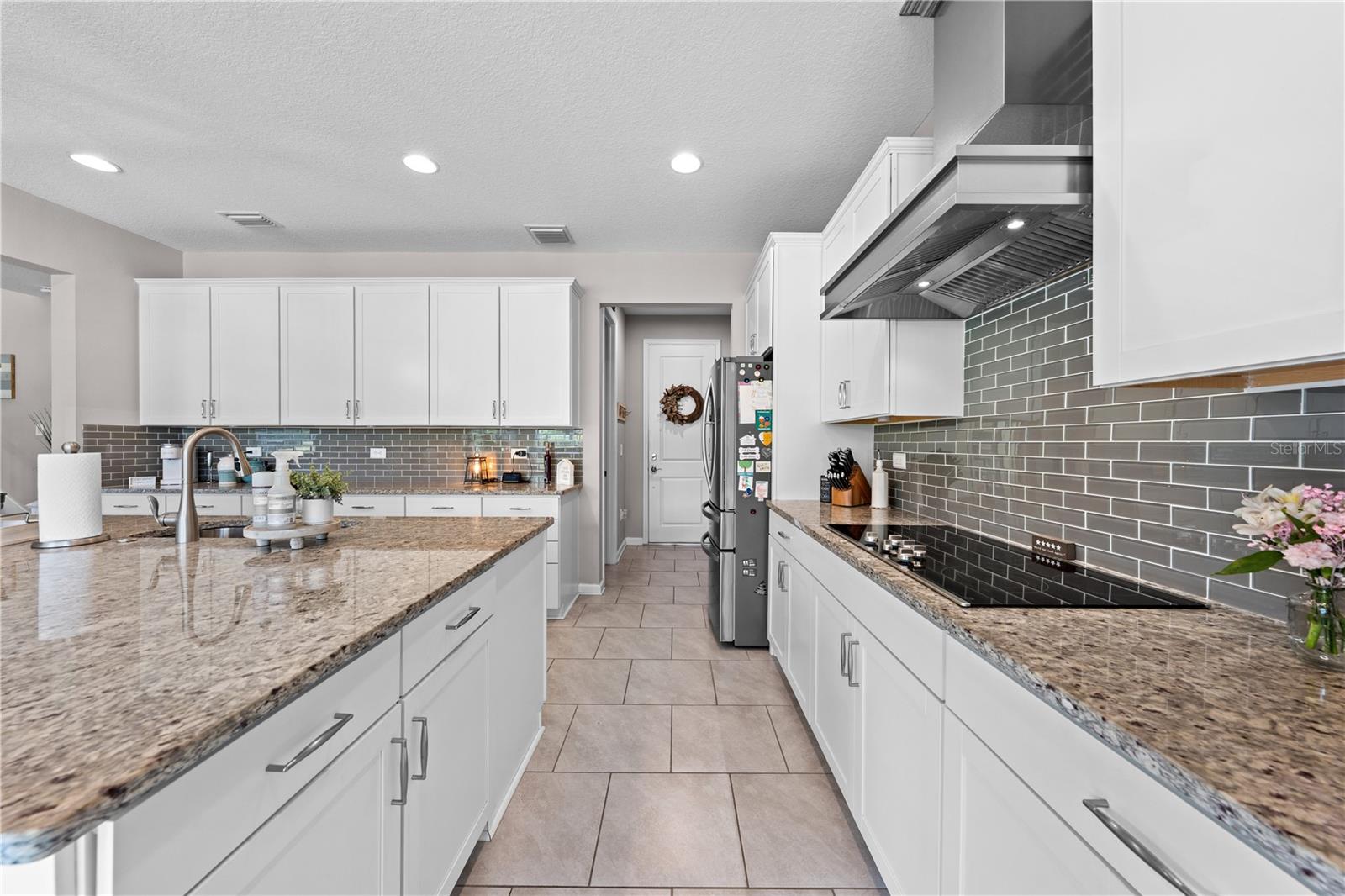 Image 3 of 65 For 3166 Dark Sky Drive