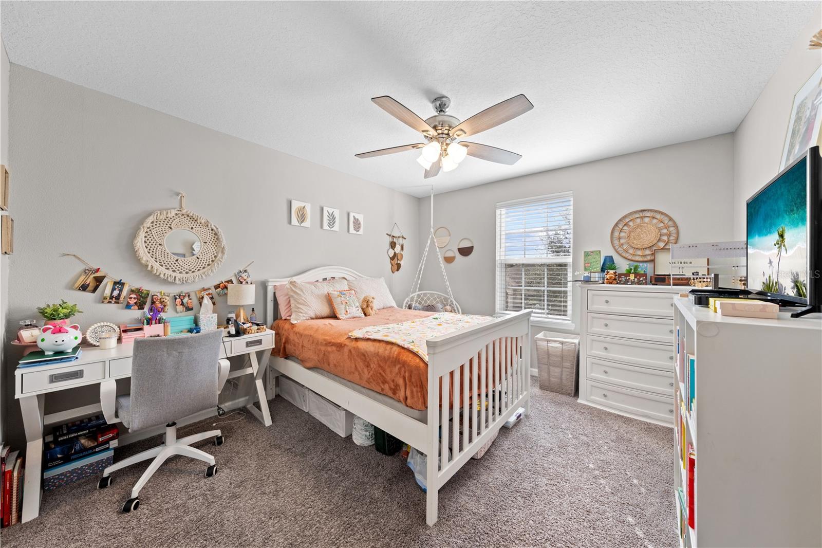 Image 30 of 65 For 3166 Dark Sky Drive